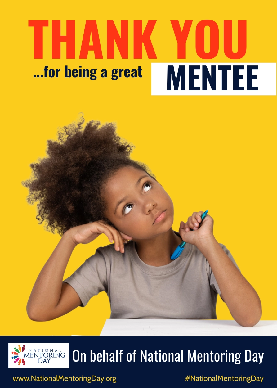 Click Here to View Girl Card 01 Mentee Full Size